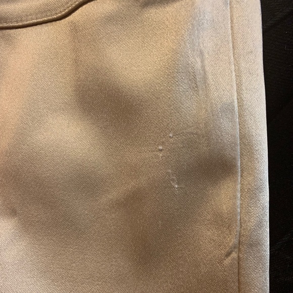 BEBE DRESS - Picture 3 of 3